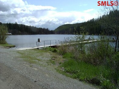 1695 Kelso Lake Rd, Athol, ID 83801 - photo 7