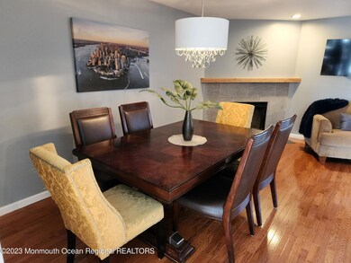 1601 Alpine Trail unit 1601, Neptune, NJ 07753 - photo 5