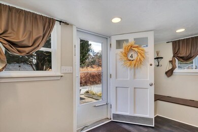 4 Anthonys Way, Wareham, MA 02532 - photo 3