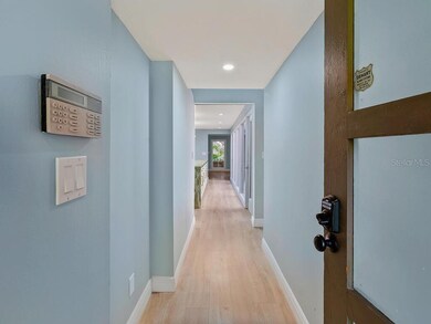Welcome!Two bedrooms + bath + great room + kitchen