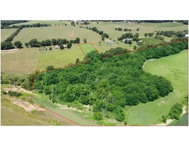 0 Riverdale Rd, Siloam Springs, AR 72761 - photo 4