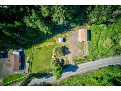 17316 Nonpareil Rd, Sutherlin, OR 97479 - photo 3