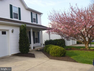 6553 Tydings Rd, Sykesville, MD 21784 - photo 2