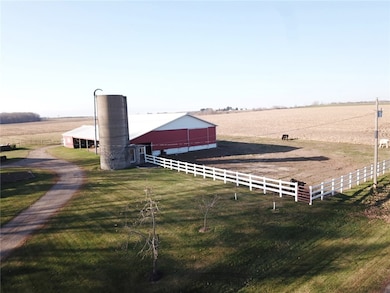 8532 300th St, Boyd, WI 54726 - photo 3