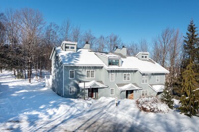 24 Shattarack Rd unit A-1, Stratton, VT 05360 - photo 2