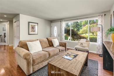 Updated windows & NO popcorn!