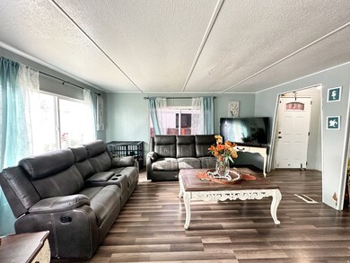 978 W Foxglove Dr unit 227, Taylorsville, UT 84123 - photo 6