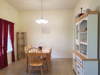 27059 Canyon Ranch Rd, Magnolia, TX 77355 - photo 5