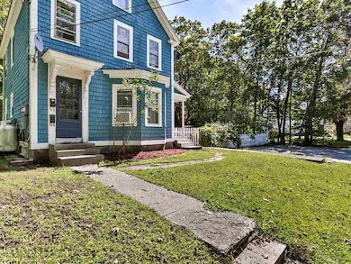 35 Dearborn St, Milford, NH 03055 - photo 5