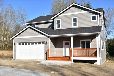 19420 26th Ave NW, Stanwood, WA 98292 - photo 2