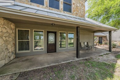 2010 Flat Rock Rd, Azle, TX 76020 - photo 2
