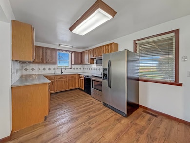 3509 Garfield Rd, Auburn, MI 48611 - photo 5