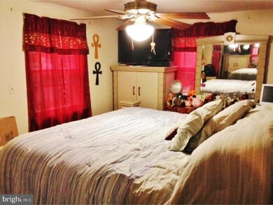 2240 Gross Ave, Pennsauken, NJ 08110 - photo 6