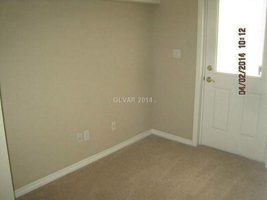 6217 W Alexander Rd, Las Vegas, NV 89108 - photo 5