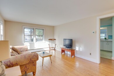 10 Ben Abbey Rd, Bourne, MA 2532 - photo 3
