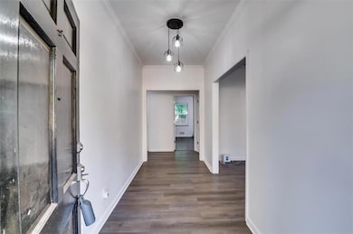 1943 Arnold Dr, Austell, GA 30106 - photo 3