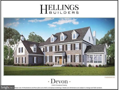 106 Witherspoon Way, Townsend, DE 19734 - photo 2