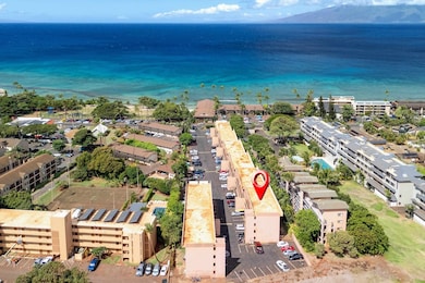 West Maui Trades unit F303, Lahaina, HI 96761 - photo 3