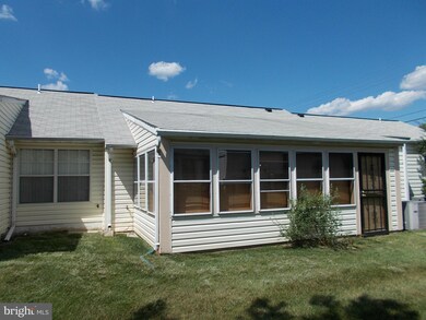 9254 Cherry Ln unit 18, Laurel, MD 20708 - photo 7