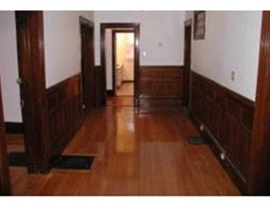 16 Winslow Rd unit 1, Brookline, MA 02446 - photo 4