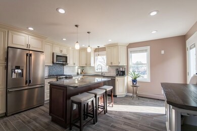 3 W Sherman St, North Dartmouth, MA 02747 - photo 5