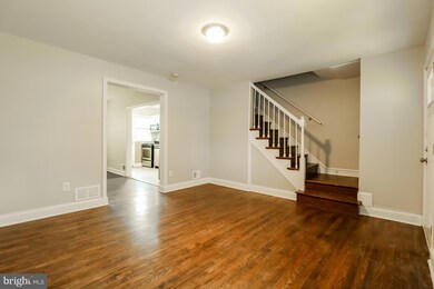 1858 Yakona Rd, Parkville, MD 21234 - photo 4