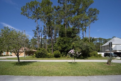 32 Egan Dr, Palm Coast, FL 32164 - photo 2