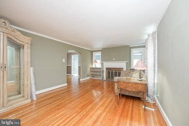 211 Fern Ave, Haddon Township, NJ 08108 - photo 7