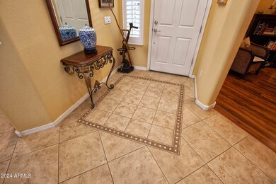 024_20478N267Ave