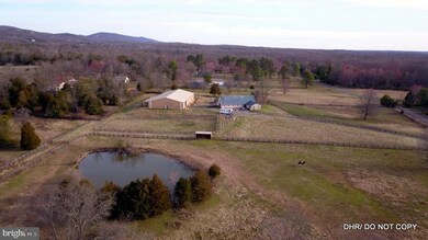 6014 Turner Rd, Broad Run, VA 20137 - photo 3