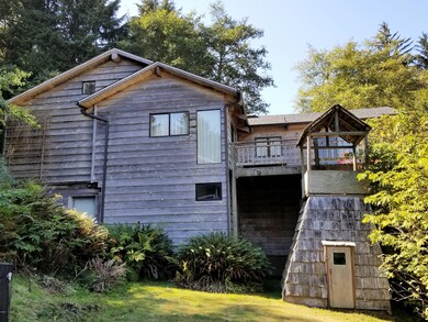 5280 S Fairway Rd, Neskowin, OR 97149 - photo 2