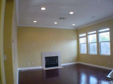 Familyroom