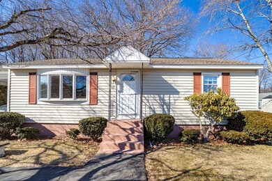 15 Phillips Rd, Leominster, MA 01453 - photo 2