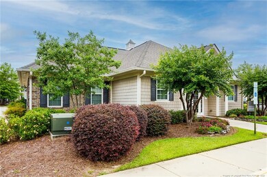 1931 Dante Ln unit 102, Fayetteville, NC 28314 - photo 4