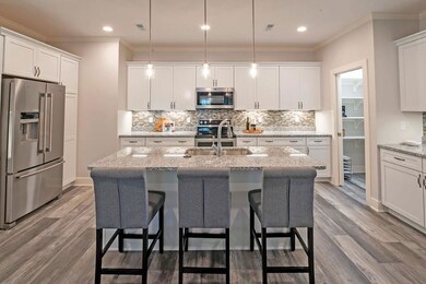 310 Blue River Dr, Knightstown, IN 46148 - photo 5