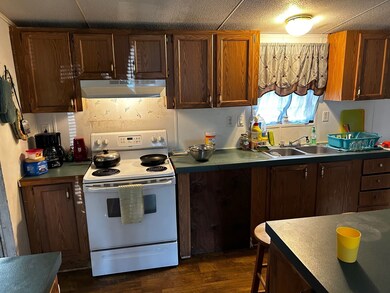 61 Ridgeway Ct, Crawfordville, FL 32327 - photo 6