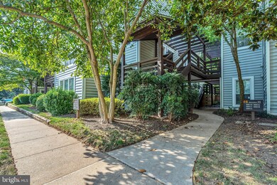 10028 Oakton Terrace Rd, Oakton, VA 22124 - photo 3