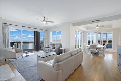 Azure at Bonita Bay unit 2103, Bonita Springs, FL 34134 - photo 3