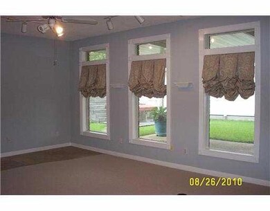 Den/Family/Great Room.