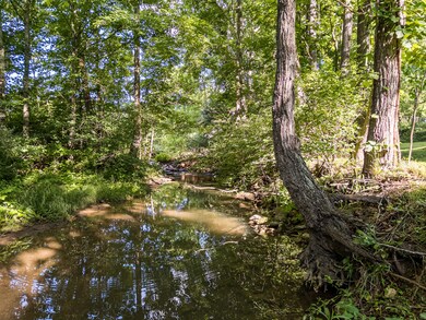 APC_8717-hdr