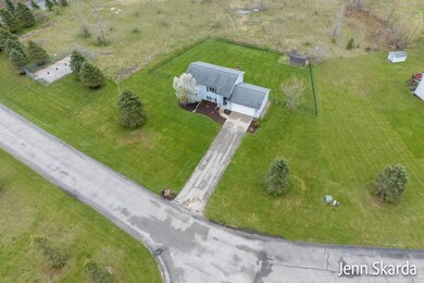5-web-or-mls-2378-winston-view-dr