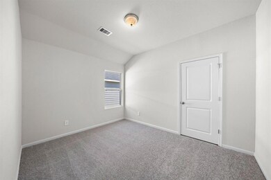 932 Ben Dr, Springtown, TX 76082 - photo 4