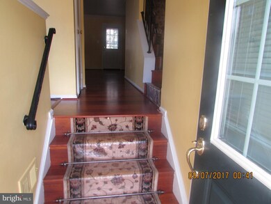 7409 Courtland Cir, Manassas, VA 20111 - photo 5