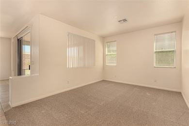 11246 Parleys Cone Ct unit 18, Las Vegas, NV 89135 - photo 5