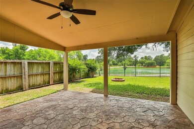 14239 Cypress View Dr, Cypress, TX 77429 - photo 5