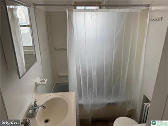 737 N 5th St, Allentown, PA 18102 - photo 7