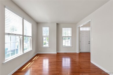 11612 Timberton Ct, Glen Allen, VA 23060 - photo 5