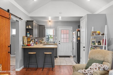 235 Bloom St, Danville, PA 17821 - photo 3