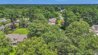 1915 Partridge Dr, Fayetteville, NC 28304 - photo 6