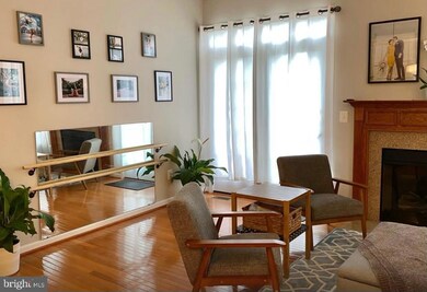 96 Monte Carlo Way, Charles Town, WV 25414 - photo 5